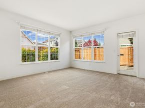 16335 18th Avenue SE, Mill Creek WA 98012