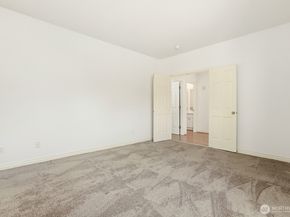 16335 18th Avenue SE, Mill Creek WA 98012