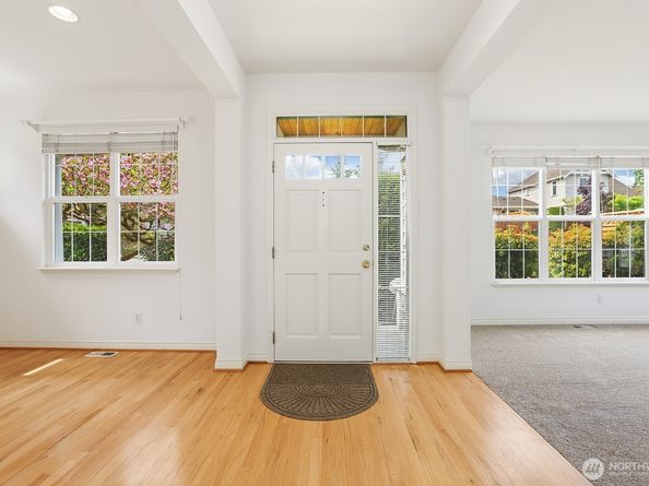 16335 18th Avenue SE, Mill Creek WA 98012