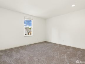 16335 18th Avenue SE, Mill Creek WA 98012