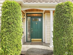 16335 18th Avenue SE, Mill Creek WA 98012