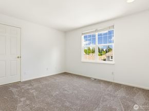 16335 18th Avenue SE, Mill Creek WA 98012