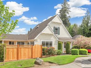 16335 18th Avenue SE, Mill Creek WA 98012