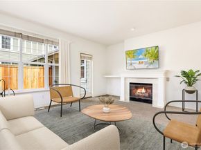 16335 18th Avenue SE, Mill Creek WA 98012