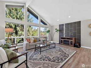 5308 131st Street SE, Everett WA 98208