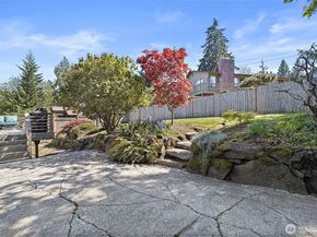 5308 131st Street SE, Everett WA 98208
