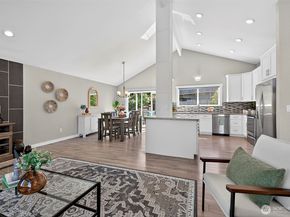 5308 131st Street SE, Everett WA 98208