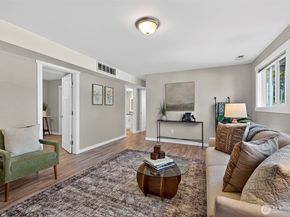 5308 131st Street SE, Everett WA 98208