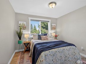 5308 131st Street SE, Everett WA 98208