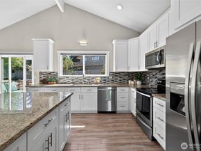 5308 131st Street SE, Everett WA 98208