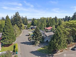 5308 131st Street SE, Everett WA 98208