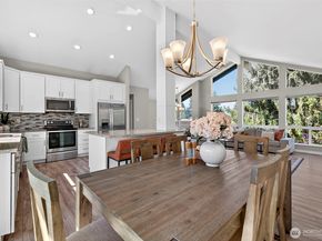 5308 131st Street SE, Everett WA 98208