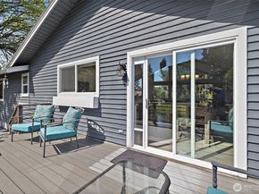 5308 131st Street SE, Everett WA 98208