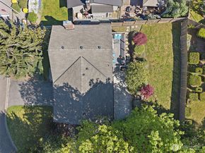 5308 131st Street SE, Everett WA 98208