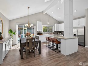 5308 131st Street SE, Everett WA 98208