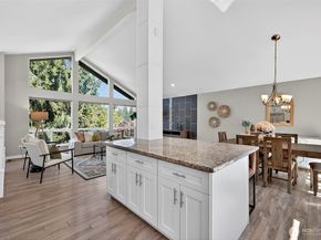 5308 131st Street SE, Everett WA 98208