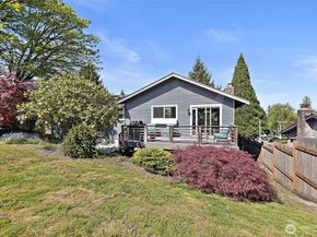 5308 131st Street SE, Everett WA 98208