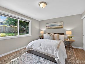 5308 131st Street SE, Everett WA 98208