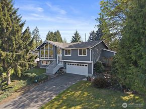 5308 131st Street SE, Everett WA 98208