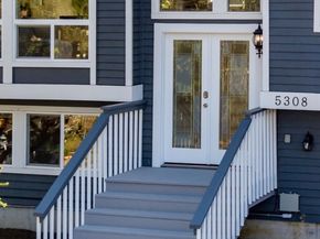 5308 131st Street SE, Everett WA 98208