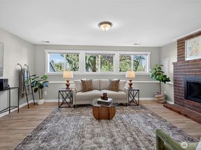 5308 131st Street SE, Everett WA 98208