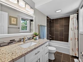 5308 131st Street SE, Everett WA 98208