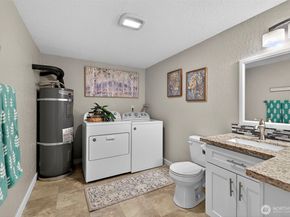 5308 131st Street SE, Everett WA 98208