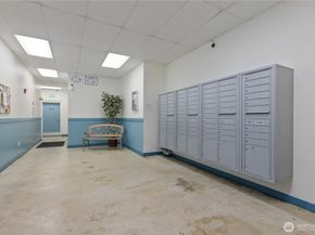 2818 Grand Avenue B401, Everett WA 98201