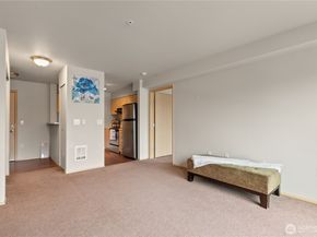 2818 Grand Avenue B401, Everett WA 98201
