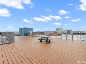 2818 Grand Avenue B401, Everett WA 98201