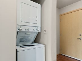 2818 Grand Avenue B401, Everett WA 98201