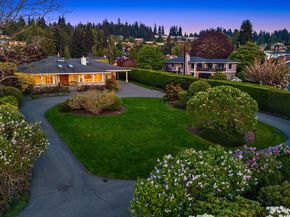 928 Mountain Lane, Edmonds WA 98020