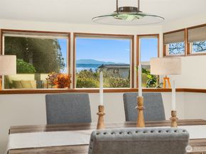 928 Mountain Lane, Edmonds WA 98020