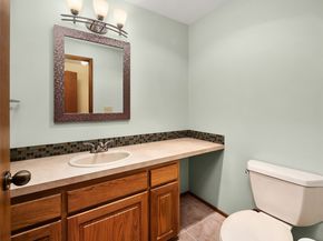 928 Mountain Lane, Edmonds WA 98020