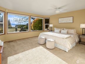 928 Mountain Lane, Edmonds WA 98020