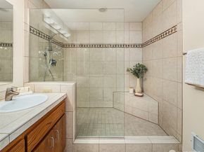 928 Mountain Lane, Edmonds WA 98020