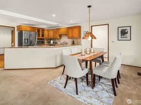 928 Mountain Lane, Edmonds WA 98020
