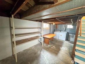 215 J Street SE, Auburn WA 98002