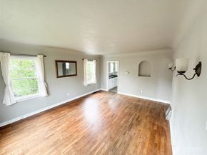 215 J Street SE, Auburn WA 98002