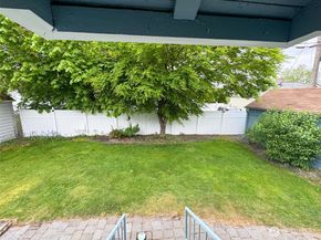 215 J Street SE, Auburn WA 98002