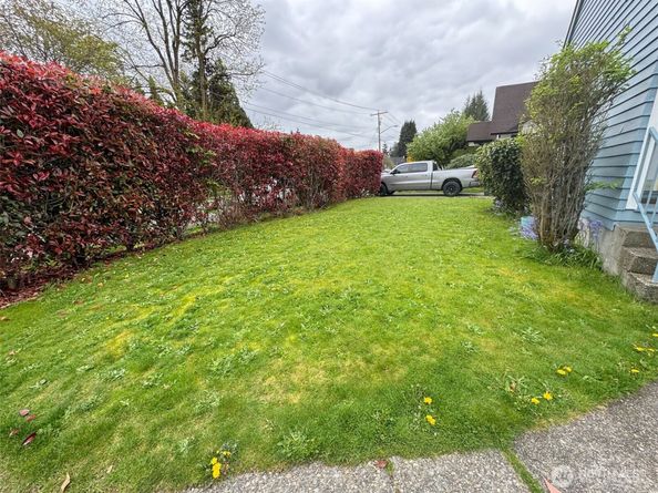215 J Street SE, Auburn WA 98002