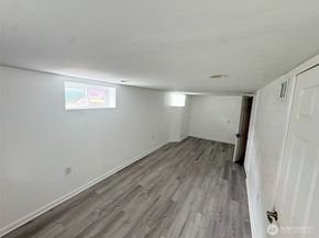 215 J Street SE, Auburn WA 98002