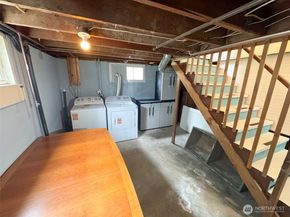 215 J Street SE, Auburn WA 98002