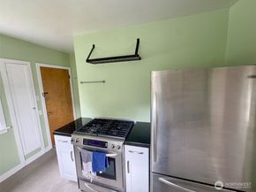 215 J Street SE, Auburn WA 98002