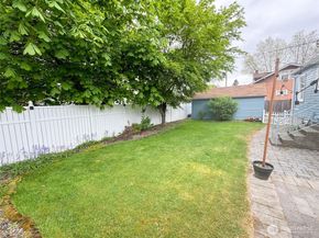 215 J Street SE, Auburn WA 98002