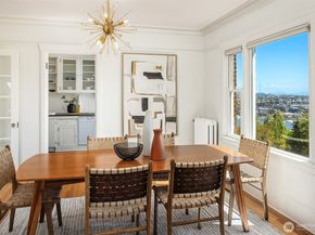 1902 Bigelow Avenue N 403, Seattle WA 98109