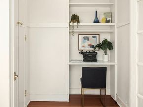 1902 Bigelow Avenue N 403, Seattle WA 98109