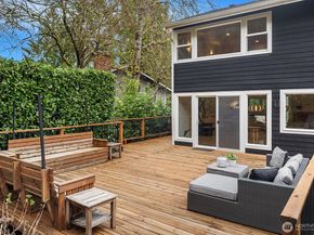 1817 220th Place NE, Sammamish WA 98074