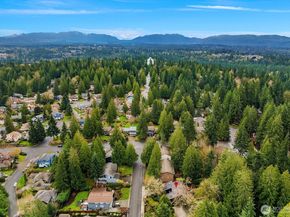 1817 220th Place NE, Sammamish WA 98074