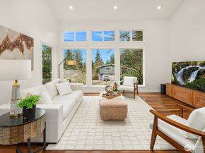 1817 220th Place NE, Sammamish WA 98074